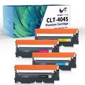 XXL Toner für Samsung Xpress C480 C480W SL C480FW C480FN C430 C430W CLT 404S