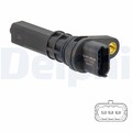 SS11313 DELPHI Sensor, Raddrehzahl für OPEL,VAUXHALL