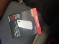 SanDisk Extreme Portable 2TB, USB 3.2, 2,5 Zoll Externe SSD Festplatte -...