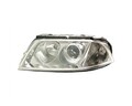 TYC Scheinwerfer für VW Passat B5 3BG 00-05 Links Fahrerseite 20-6244-05-2