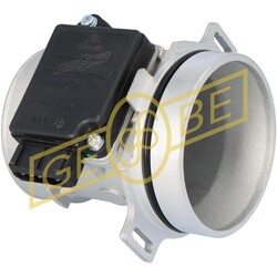 GEBE 9 3598 1 NOx-Sensor, NOx-Katalysator für VW