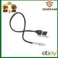 NOX Sensor Geeignet für BMW N53 325i 330i 525i 530i 630i 11787587129 758712905