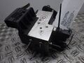 ABS Steuergerät Hydraulikblock A0044310912 Mercedes-Benz A-Klasse (W168) A 160 