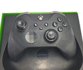 Microsoft Xbox Elite Series 2 Wireless Controller - Schwarz