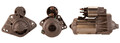 Anlasser Starter für MERCEDES-BENZ NISSAN OPEL RENAULT MARCO POLO Camper VITO