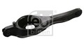 Querlenker für Ford 1998 - 2005 Hinten Links oder Rechts Febi Bilstein 32582
