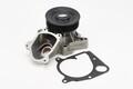 CONTINENTAL CTAM Wasserpumpe Motorkühlung WPS3017 für BMW E60 E90 E87 E46 X3 X5