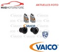 TEILESATZ ÖLWECHSEL-AUTOMATIKGETRIEBE VAICO V10-5390-SP P FÜR AUDI A4 B9,A6 C7