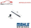 TROCKNER KLIMAANLAGE MAHLE ORIGINAL AD 243 000P A FÜR AUDI A3,TT,8P1,8PA,8J3