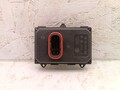 AUDI A6 4A2, C8 Xenon Steuergerät 4F0941329 2.70 Diesel 2007 31440229