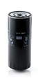 MANN-FILTER Ölfilter W 11 102/37 für