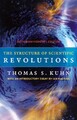 Die Struktur wissenschaftlicher Revolutionen 50. Jubiläumsausgabe von Ian Hacking