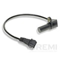 Kurbelwellensensor Impulsgeber Kurbelwelle Bremi für Chevrolet 2006 -> 60263