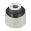 1x ORIGINAL® Moog Lagerung, Lenker Hinten, Links, Rechts für Audi A4 B6 Avant