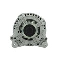 BV PSH Generator  u.a. für AUDI, SEAT, SKODA, VW