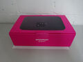 Telekom Speedport Smart 4R WLAN-Router Typ A 6.000 Mbit/s Wi-Fi 6 NEU