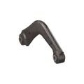 FEBI BILSTEIN Lenker, Radaufhängung Hinterachse, Links, Oben, Rechts für FORD