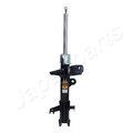 Stoßdämpfer Vorderachse links oben Stift MM-40039 JAPANPARTS für HONDA CR-V III