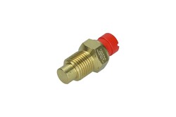 KAMOKA Kühlmittel Wasser Temperatur Sensor 4080046 M16x1,5 für FIAT TIPO UNO 1