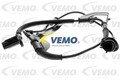 VEMO Sensor, Raddrehzahl für MAZDA