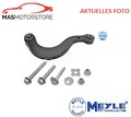 QUERLENKER LENKER RADAUFHÄNGUNG MEYLE 116 035 0020/S A FÜR SEAT LEON,ALTEA XL