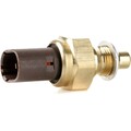 STARK SKCTS-0850077 Kühlmitteltemperatursensor für RENAULT KANGOO (KC0/1)