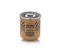 MANN-FILTER Lufttrocknerpatrone Druckluftanlage TB 1396 x für VW L 80 für MAN EL