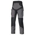 Motorrad Held Lonborg Base Textilhose Damen (Anthrazit) Gr: DXL