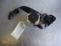 Opel Corsa D Gurtrolle Rechts Hinten C-S�ule 3 T�rer 609160500A 50032