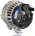 Lichtmaschine Generator Lima WAI 13853N für GOLF 1J2 BORA VW 1J5 1J1 1 Variant 4