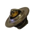 1x Thermostat, Kühlmittel BorgWarner (Wahler) 3167.83D passend für AUDI SEAT