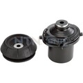 NTN SNR KB653.12 Reparatursatz Federbeinstützlager für OPEL ASTRA VECTRA TIGRA