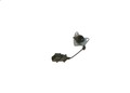 Sensor, Zündimpuls BOSCH 0 232 101 013 für PORSCHE 944 3 1988-1991