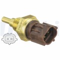 DELPHI Sensor, Kühlmitteltemperatur TS10509 passend für FIAT