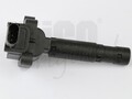 Zündspule Hueco HITACHI 134089 für CL203 W204 MERCEDES KLASSE S204 Model S203