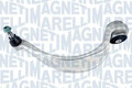 Querlenker Vorderachse links 301181322400 MAGNETI MARELLI für AUDI A8 D4