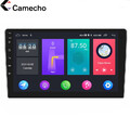 Android 13 Autoradio 10.1" 2DIN GPS NAVI MP5 1080P Radio Bluetooth WIFI+ Kamera