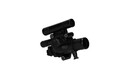 KAMOKA Thermostat, Kühlmittel 7710135 passend für NISSAN RENAULT SUZUKI