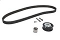 Zahnriemensatz BOSCH 1 987 948 255 für SEAT INCA (6K9) 1.9 1995-2003