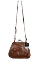 STICKSANDSTONES Handtasche Damen Umhängetasche Bag Damentasche Leder... #rbk6hsb