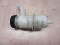 Citroen C5 III Break R 2.0 Servo Behälter Servoölbehälter Ausgleichsbehälter(145