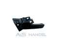 Original VW UP Seat MII Skoda Citigo Griff Motorhaubenentriegelung 1K1823633