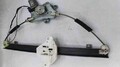 CHEVROLET CAPTIVA C100, C140 Fensterheber vorne links 96627080 2.20 25500951