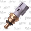 VALEO KÜHLMITTELTEMPERATURSENSOR passend für CITROËN JUMPER FORD B-MAX C-MAX