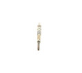 Glühkerze Duraterm BOSCH 0250203012 für Citroën C5 II C6