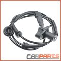 ABS Sensor Raddrehzahl Vorderachse für Ford Transit Bus Kasten FB FC FD FA FN FM