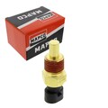 MAPCO KÜHLMITTELTEMPERATURSENSOR passend für DAEWOO ESPERO LANCIA DELTA OPEL