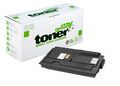 my green Toner zu Kyocera TK-7105 / 1T02P80NL0 Schwarz - ca. 20000 Seiten