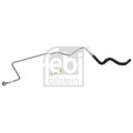 187728 Servolenkungsschlauch FEBI BILSTEIN geeignet für VW, AUDI, SEAT, SKODA