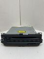 BMW 3 E90 E91 2009 Radio / CD-Player / DVD-Player / Navigation 608251